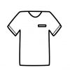t-shirt-01 (2)