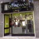atelier-costura-estefania