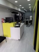 atelier-costura-joao-crisostomo