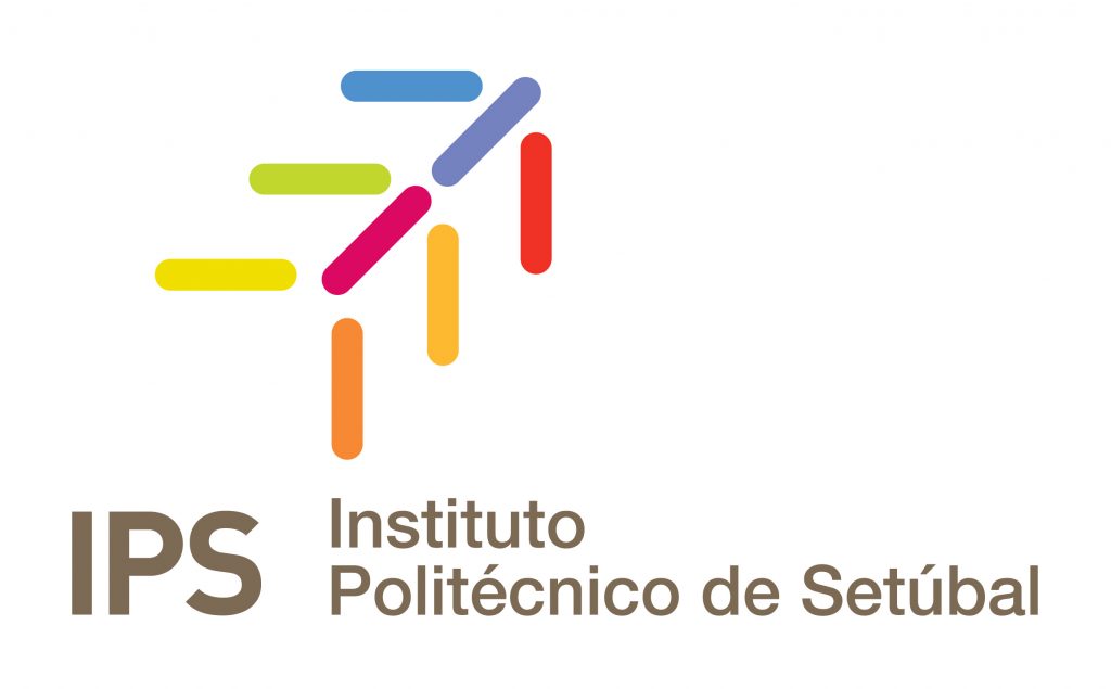 Logotipo_IPS