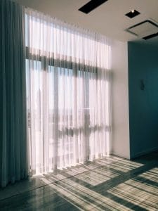 bainha-cortinado