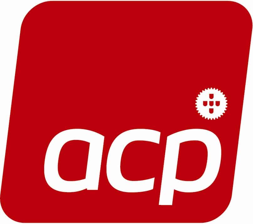 logo_ACP