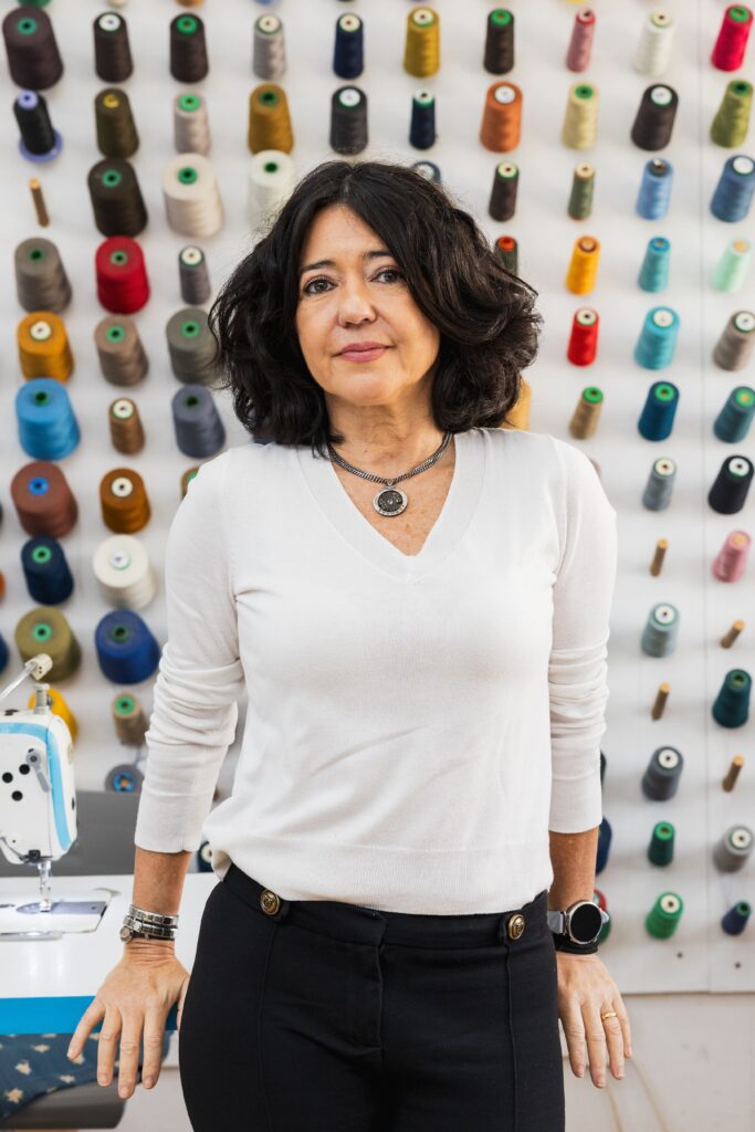 arranjos de costura Lisboa