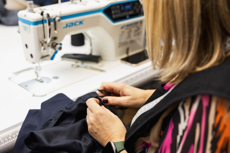 Servico_ao_Domicilio_Costureira