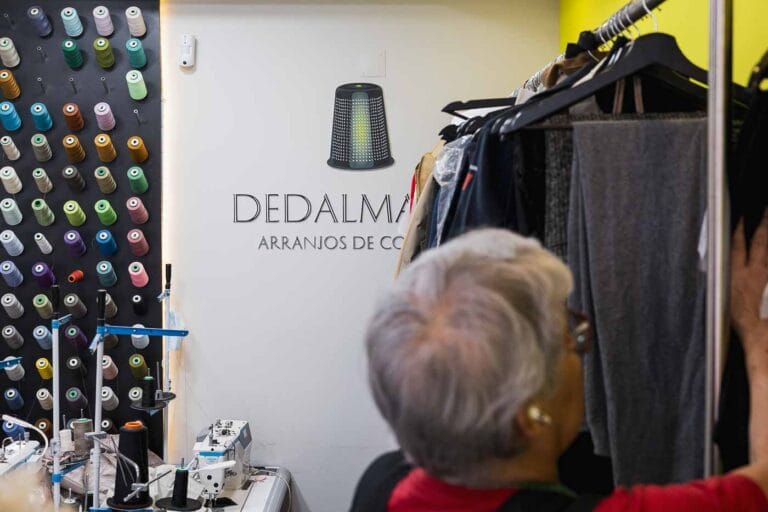 arranjos-de-roupa-em-lisboa-precos-e-prazos