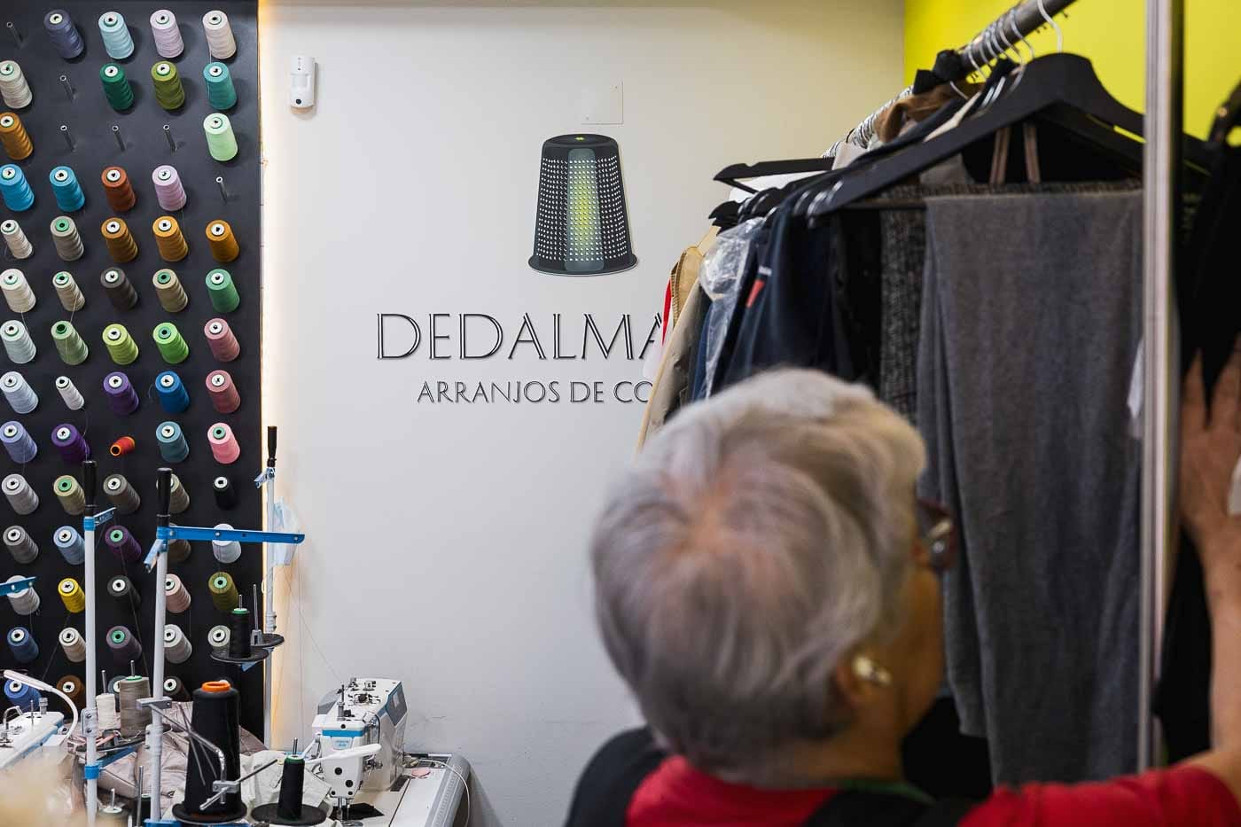 arranjos-de-roupa-em-lisboa-precos-e-prazos