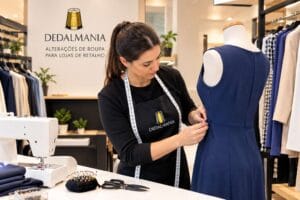 dedalmania-alteracoes-roupa-lojas-retalho