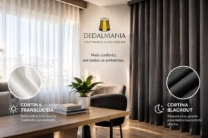 dedalmania-cortina-translucida-ou-blackout