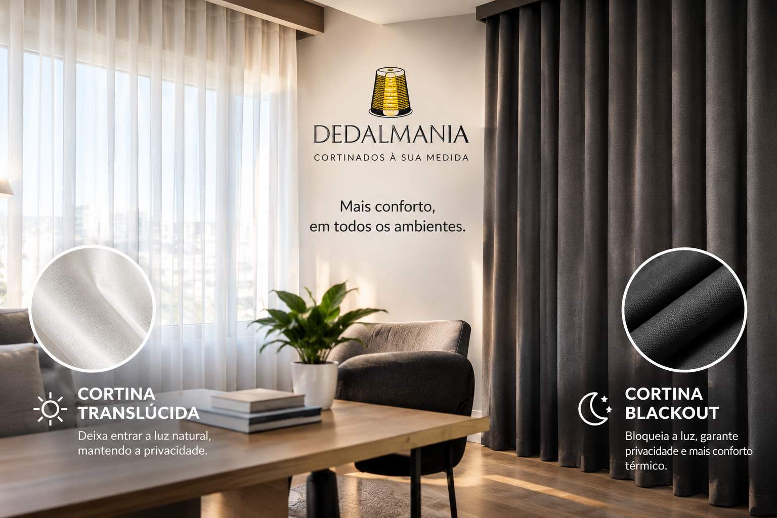 dedalmania-cortina-translucida-ou-blackout