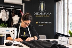 dedalmania-costureira-estefania-lisboa