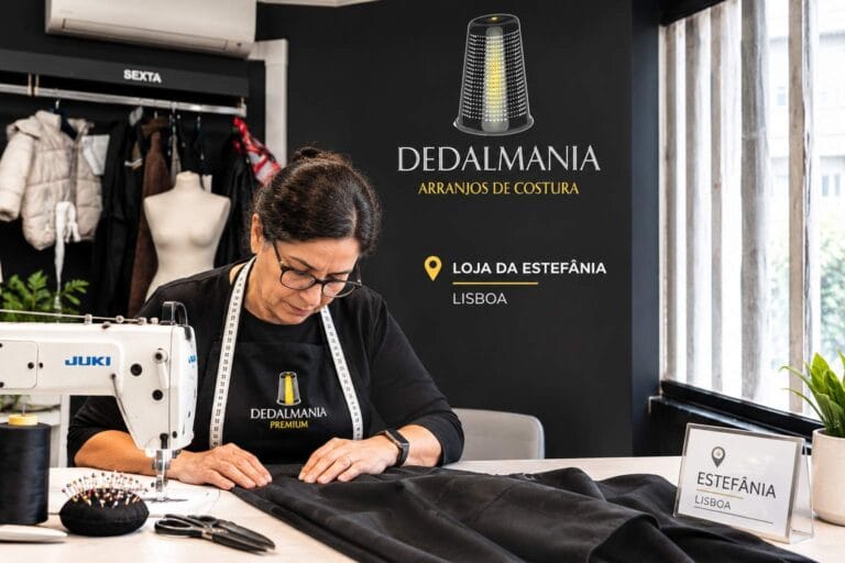 dedalmania-costureira-estefania-lisboa