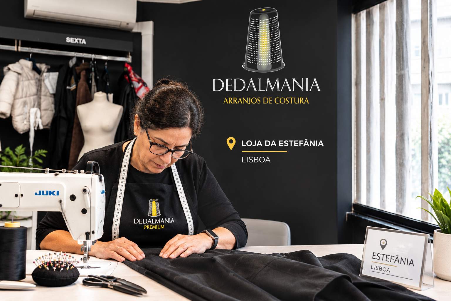 dedalmania-costureira-estefania-lisboa