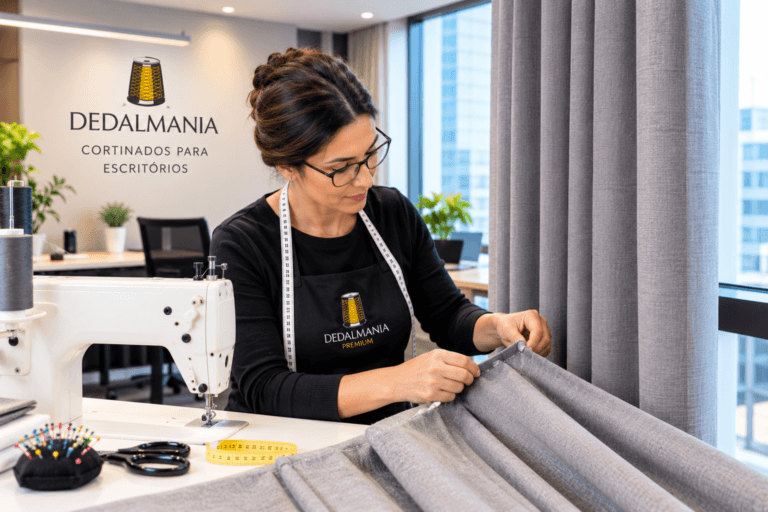 dedalmania_cortinados_para_escritorios