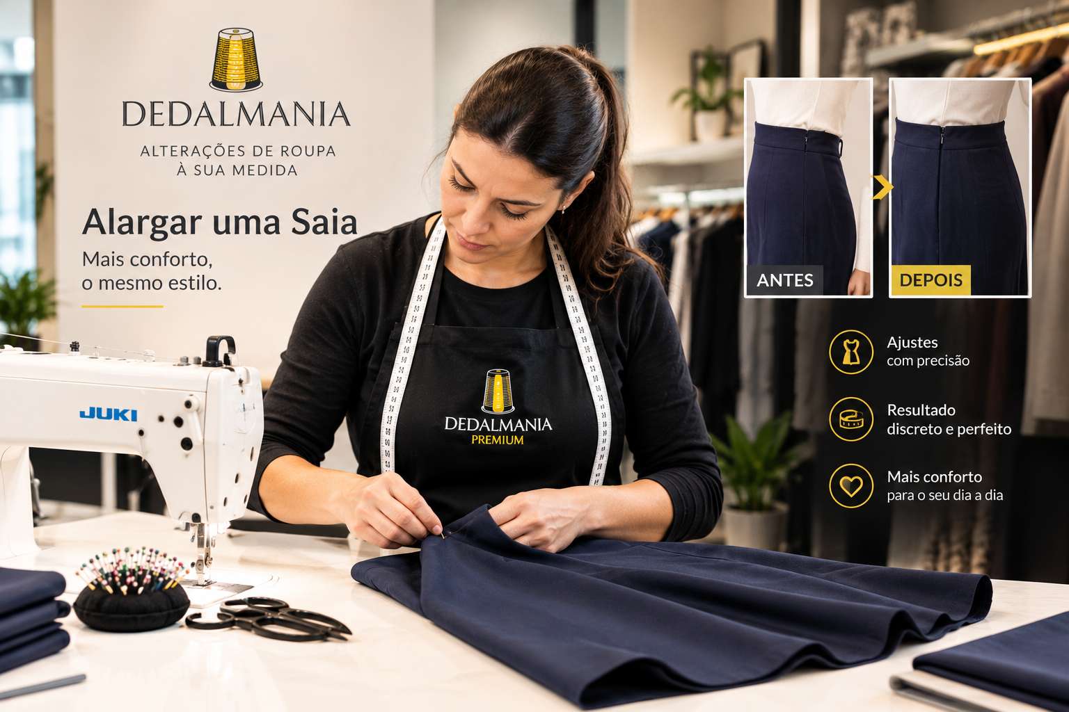 dedalmania-alargar-uma-saia
